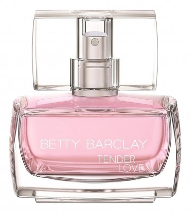 Betty Barclay Tender Love