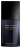 Issey Miyake L’Eau D’Issey Pour Homme Or Encens