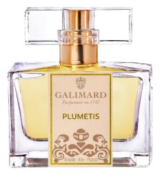 Galimard Plumetis