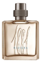 Cerruti 1881 Riviera Pour Homme