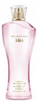 Victorias Secret Kiss