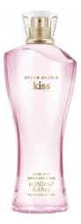 Victorias Secret Kiss