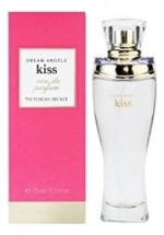 Victorias Secret Kiss