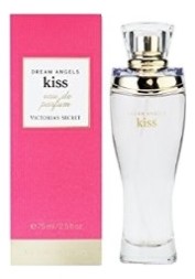 Victorias Secret Kiss