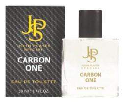 John Player Special Carbon One