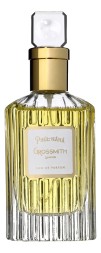 Grossmith Phul - Nana