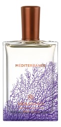 Molinard Mediterranee