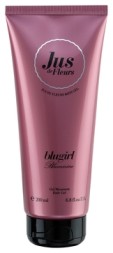 Blumarine Blugirl Jus De Fleurs