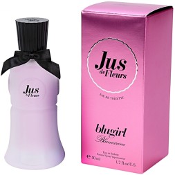 Blumarine Blugirl Jus De Fleurs