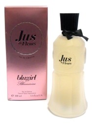 Blumarine Blugirl Jus De Fleurs