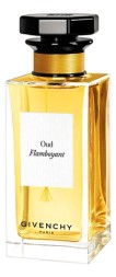 Givenchy Oud Flamboyant