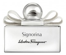 Salvatore Ferragamo Signorina Limited Edition 2019 (V.2)