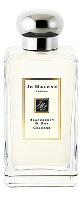 Jo Malone Blackberry & Bay Jo Malone Blackberry & Bay