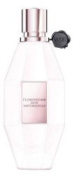 Viktor &amp; Rolf Flowerbomb Dew