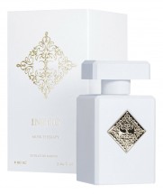 Initio Parfums Prives Musk Therapy