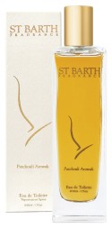 Ligne St Barth Patchouli Arawak