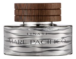 Linari Mare Pacifico