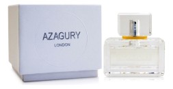 Azagury Yellow