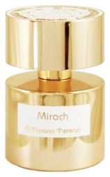 Tiziana Terenzi Mirach