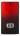 Perry Ellis Portfolio Red