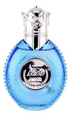 Arabian Oud Emperor