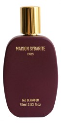 Maison Sybarite 720