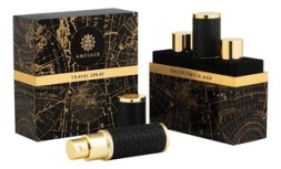 Amouage Lyric For Men