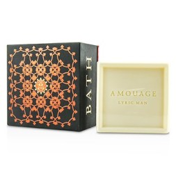 Amouage Lyric For Men