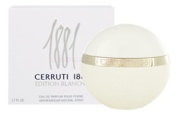 Cerruti 1881 Edition Blanche Women