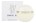 Cerruti 1881 Edition Blanche Women