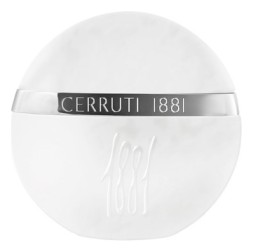 Cerruti 1881 Edition Blanche Women