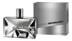 Michael Michalsky Michalsky For Men