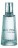 Marc O&#039;Polo Pure Green Woman