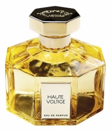 L&#039;Artisan Parfumeur Haute Voltige