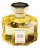 L&#039;Artisan Parfumeur Haute Voltige