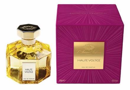 L&#039;Artisan Parfumeur Haute Voltige