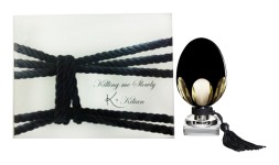 K by Kilian Killing me Slowly