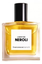 Francesca Bianchi Libertine Neroli