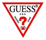 Guess 1981 Los Angeles Men