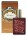 Annick Goutal Mandragore Square Bottle Men