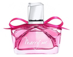 Lanvin Marry Me Confettis