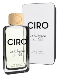 CIRO Le Chypre Du Nil