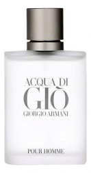 Giorgio Armani Acqua Di Gio Pour Homme