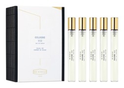 Ex Nihilo Cologne 352