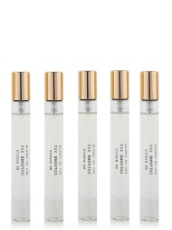 Ex Nihilo Cologne 352