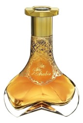 Dorin Un Air d'Arabie Oud