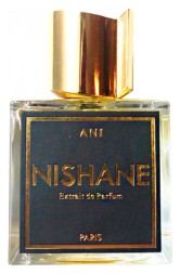 Nishane Ani