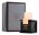 Armaf Ombre Oud Intense Black