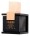 Armaf Ombre Oud Intense Black