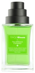 The Different Company L'Esprit Cologne Tokyo Bloom